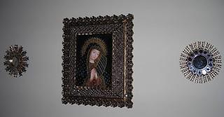 Tips de Aurora - Comprar en Perú Tips de Aurora - Comprar en Perú