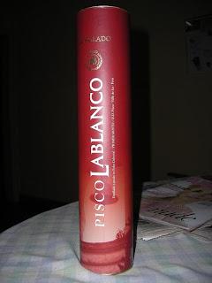 Tips de Aurora - Comprar en Perú Tips de Aurora - Comprar en Perú