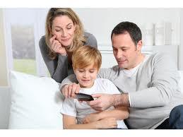 smartphones para niños ¿Los niños usan Smartphones con Android desde los 5 años?