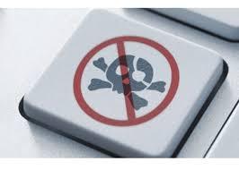malware ¿Los niños usan Smartphones con Android desde los 5 años?
