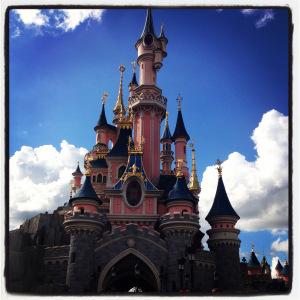 CROPANES Y EURODISNEY Foto 15-08-13 13 16 46