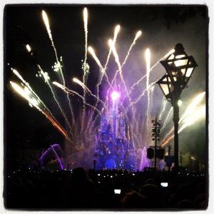CROPANES Y EURODISNEY Foto 15-08-13 13 20 44