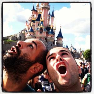 CROPANES Y EURODISNEY Foto 15-08-13 13 16 17