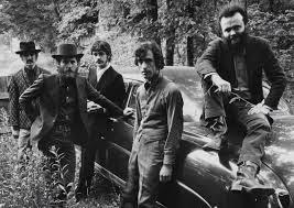 The Band - Don't do it (Live) (1971) The Band - Don't do it (Live) (1971)