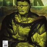 Indestructible Hulk Nº 12