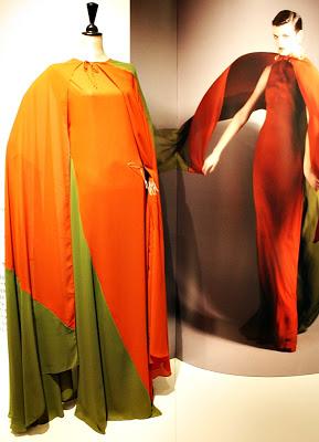 De Gino Bogani al diseño emergente, éxtasis total De Gino Bogani al diseño emergente, éxtasis total