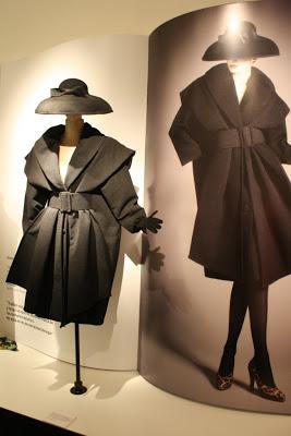 De Gino Bogani al diseño emergente, éxtasis total De Gino Bogani al diseño emergente, éxtasis total