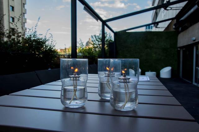 #LSM: Anhela Madrid #LSM: Anhela Madrid