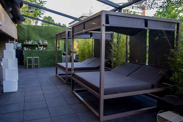 #LSM: Anhela Madrid #LSM: Anhela Madrid