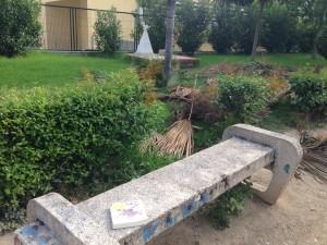 Bookcrossing, primera experiencia positiva #bookcrossing