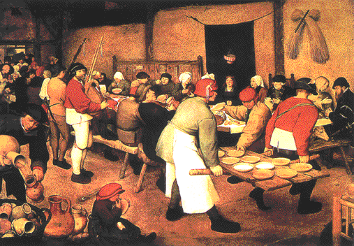 BARCELONA...LOS GRANDES RESTAURANTES A FINALES DEL S.1800...16-08-2013... BARCELONA...LOS GRANDES RESTAURANTES A FINALES DEL S.1800...16-08-2013...