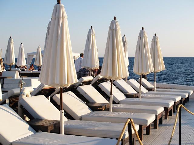 BirchBox y Elle BirchBox y Elle