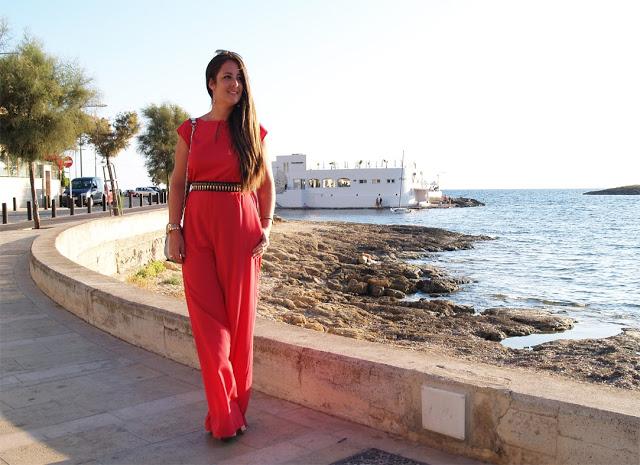 BirchBox y Elle BirchBox y Elle