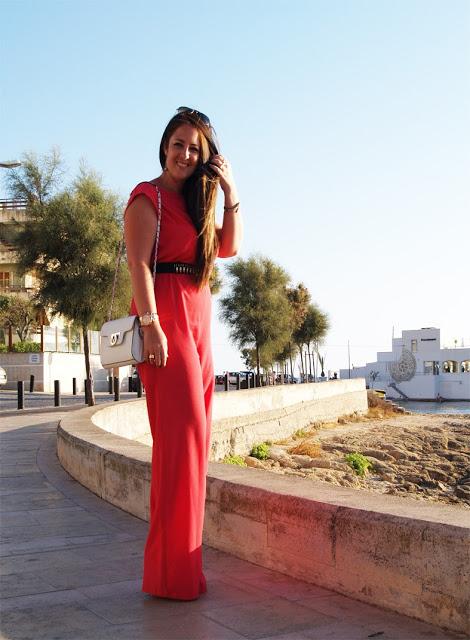 BirchBox y Elle BirchBox y Elle