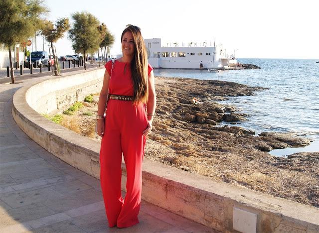 BirchBox y Elle BirchBox y Elle