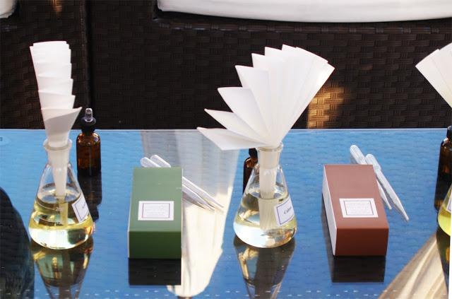 BirchBox y Elle BirchBox y Elle