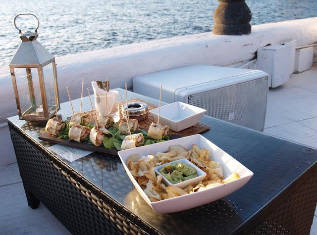 BirchBox y Elle BirchBox y Elle