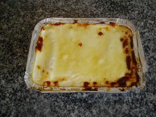 CANELONES DE CALABACÍN CANELONES DE CALABACÍN