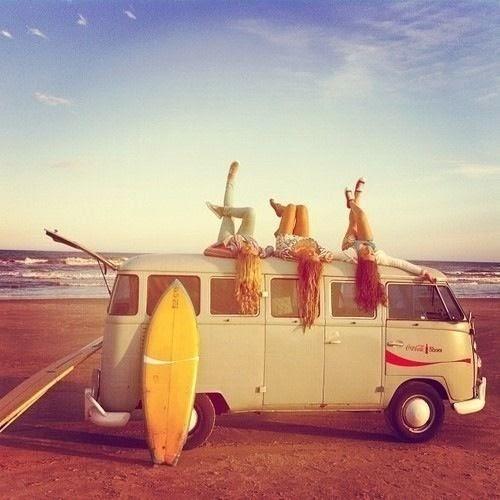 Hoy es un día feliz! Hoy es un día feliz!