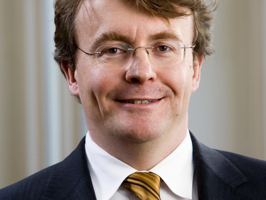 Funeral de S.A.R. Príncipe Johan Friso... Funeral de S.A.R. Príncipe Johan Friso...