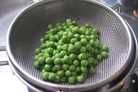 Albóndigas de Pavo en Salsa Albóndigas de Pavo en Salsa