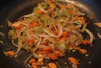 Albóndigas de Pavo en Salsa Albóndigas de Pavo en Salsa