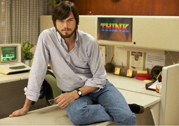 jobs-aston-kutcher