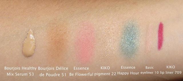 Mi top ten de este verano Mi top ten de este verano