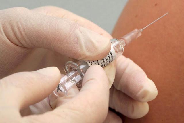 Los 5 descubrimientos médicos más importantes de la historia Los 5 descubrimientos médicos más importantes de la historia