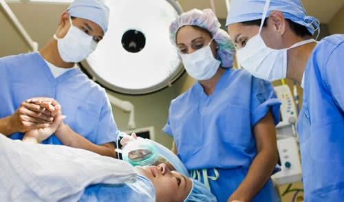 Los 5 descubrimientos médicos más importantes de la historia Los 5 descubrimientos médicos más importantes de la historia