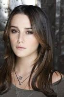Cast Oficial de Fallen de Lauren Kate....en marcha Cast Oficial de Fallen de Lauren Kate....en marcha