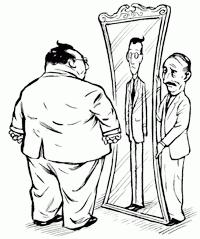 El arte de ser convincente en 5 pasos El arte de ser convincente en 5 pasos