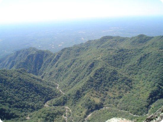 quebrada_de_los_condores7 quebrada_de_los_condores7