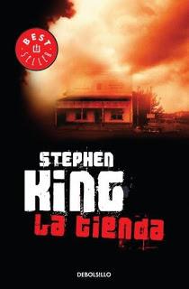 Novedades editoriales de Random House Mondadori Mx en agosto Novedades editoriales de Random House Mondadori Mx en agosto