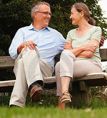 EL JARDÍN DE LAS PERSONAS AUTÉNTICAS EL JARDÍN DE LAS PERSONAS AUTÉNTICAS