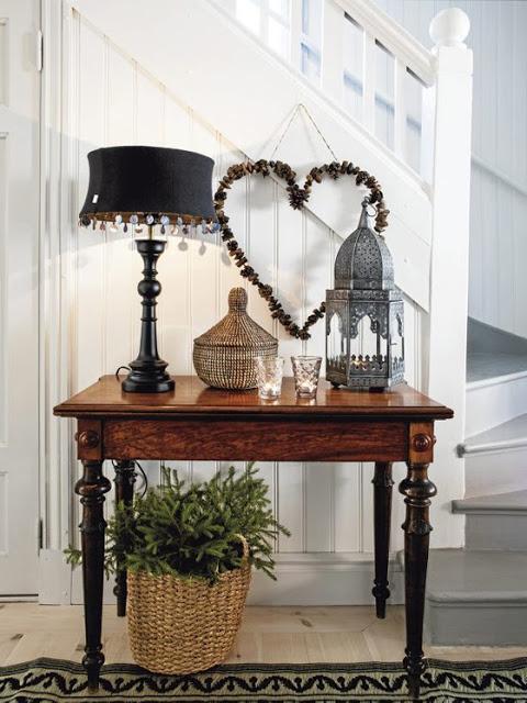 Inspiración Deco 4 Inspiración Deco 4