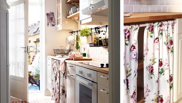 Inspiración Deco 4 Inspiración Deco 4