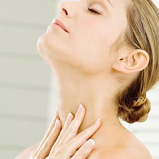 Une nuit a Bali, más que un tratamiento, más que un perfume Une nuit a Bali, más que un tratamiento, más que un perfume