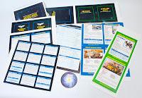 Review: Warhammer 40,000 Second Edition Review: Warhammer 40,000 Second Edition