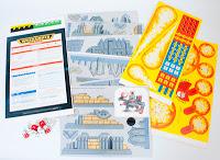 Review: Warhammer 40,000 Second Edition Review: Warhammer 40,000 Second Edition