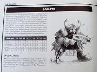 Review: Warhammer 40,000 Second Edition Review: Warhammer 40,000 Second Edition