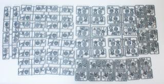 Review: Warhammer 40,000 Second Edition Review: Warhammer 40,000 Second Edition