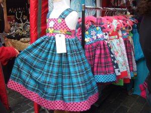 En agosto, 2º “cumpleblog” en Escocia Viaje a Escocia-Fiordos 2013 082