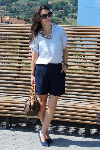 Tarde de verano Tarde de verano