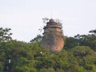 Viajar a China. Qué visitar en Guilin Viajar a China. Qué visitar en Guilin