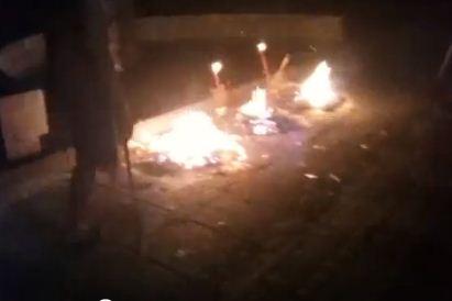 Viajar a China. Qué visitar en Guilin Viajar a China. Qué visitar en Guilin