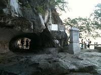 Viajar a China. Qué visitar en Guilin Viajar a China. Qué visitar en Guilin