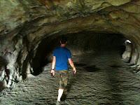 Viajar a China. Qué visitar en Guilin Viajar a China. Qué visitar en Guilin