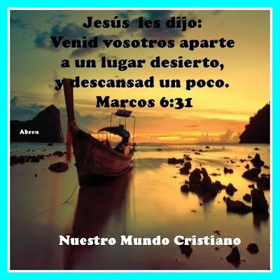 Estoa de marea Estoa de marea