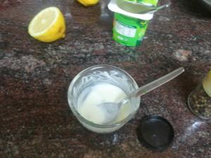 Salsa yogur 2013-08-17 12.43.25